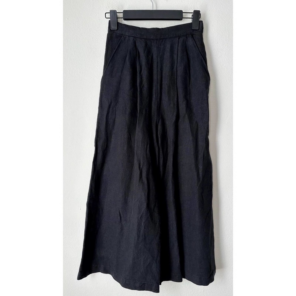 Elegant trousers - Picture 3 of 6